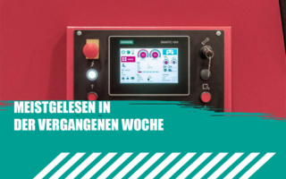 BRP_Meistgelesene_KW34