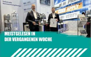 Meist gelesen Blech Rohre Profile KW 46