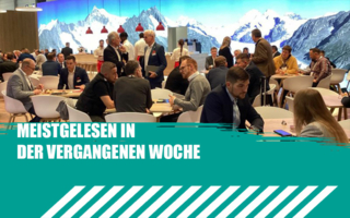 BRP_Wochenrückblicke_KW45