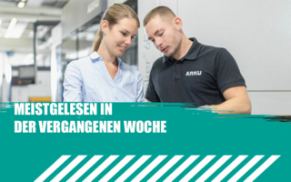 Meistgelesen_BRP_KW_12