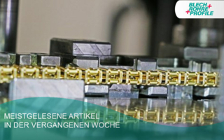  Meist-gelesen-Blech-Rohre-Profile-KW-10