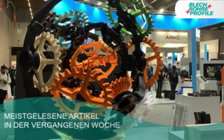 Meist-gelesen-Blech-Rohre-Profile-KW-12