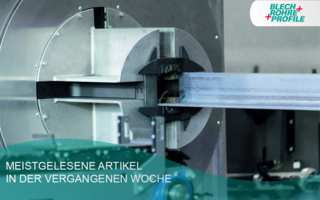 Meist-gelesen-Blech-Rohre-Profile-KW-19