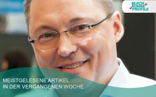 Meist-gelesen-Blech-Rohre-Profile-KW-20