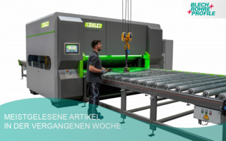 Meist-gelesen-Blech-Rohre-Profile-KW-26