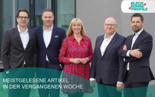 Meist-gelesen-Blech-Rohre-Profile-KW-27