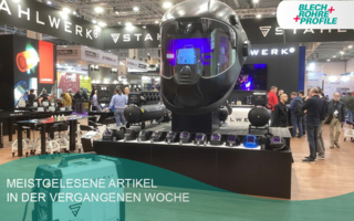 Meist-gelesen-Blech-Rohre-Profile-KW-39 Copyright Meisenbach