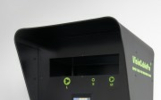 Kabelmessgerät „VCPX5“ 