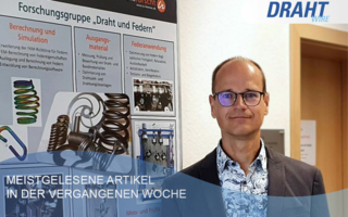 Meist-gelesen-Draht-KW-10