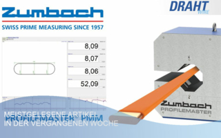 Meist-gelesen-Draht-KW-11