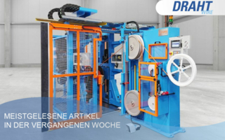 Meist-gelesen-Draht-KW-12