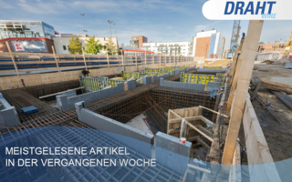 Meist-gelesen-Draht-KW-13