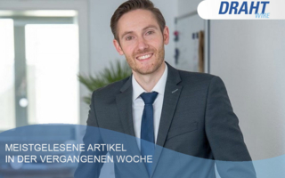 Meist-gelesen-Draht-KW-14