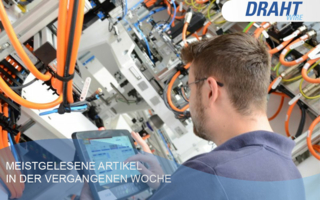 Meist-gelesen-Draht-KW-15