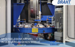 Meist-gelesen-Draht-KW-16