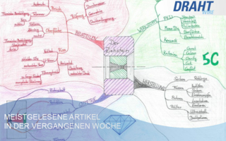 Meist-gelesen-Draht-KW-17