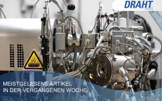 Meist-gelesen-Draht-KW-19