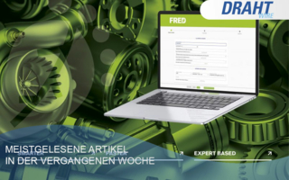 Meist-gelesen-Draht-KW-2