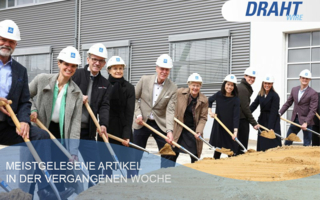 Meist-gelesen-Draht-KW-20