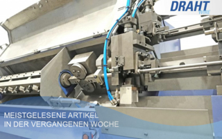 Meist-gelesen-Draht-KW-22