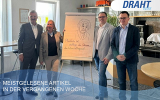 Meist-gelesen-Draht-KW-26