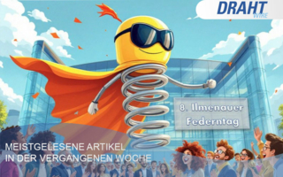 Meist-gelesen-Draht-KW-27 Copyright TU Ilmenau