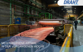 Meist-gelesen-Draht-KW-27