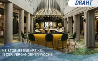 Meist-gelesen-Draht-KW-29 Copyright VDFI/Hôtel Le Louis