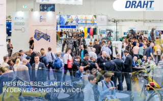 Meist-gelesen-Draht-KW-3