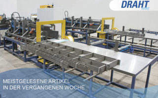 Meist-gelesen-Draht-KW-30 Copyright Eurobend