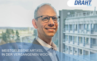 Meist-gelesen-Draht-KW-31 Copyright Arcelor Mittal