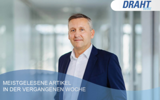  Meist-gelesen-Draht-KW-34 Copyright Aichelin Group/Tobias Fröhner