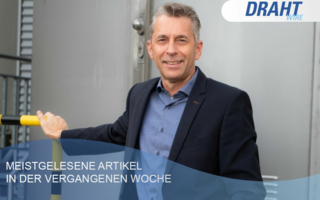 Meist-gelesen-Draht-KW-41 Copyright Klüber Lubrication