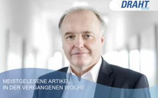 Meist-gelesen-Draht-KW-6