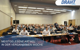 Meist-gelesen-Draht-KW-8