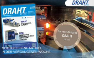 Meist-gelesen-Draht-KW-9