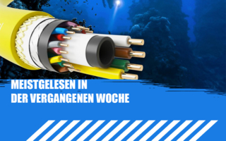 Meist-gelesen-Draht-KW-48