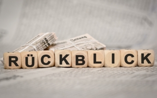 RückblickderBranche