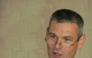 UMFORMTECHNIK 1/2009 