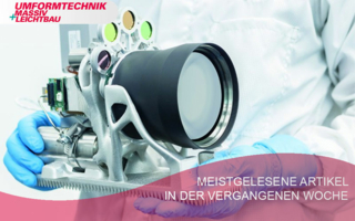 Meist-gelesen-Umformtechnik-KW-17.jpg