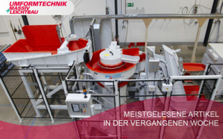 Meist-gelesen-Umformtechnik-KW-35 Copyright Spaleck