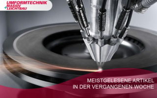 Meist-gelesen-Umformtechnik-KW-37 Copyright Trumpf