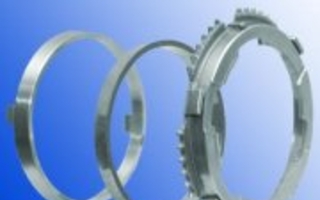  Tooling solutions of challenges in cold forging 