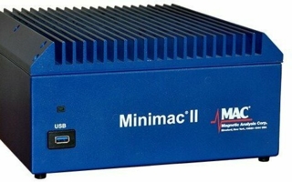 Minimac-II-Copyright-Magnetic-Analysis.jpg