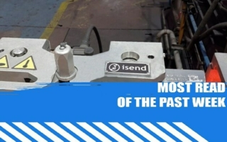 Meist gelesen Wire KW 27