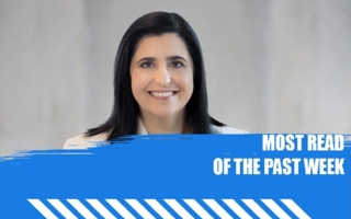 Meist gelesen Wire KW 29