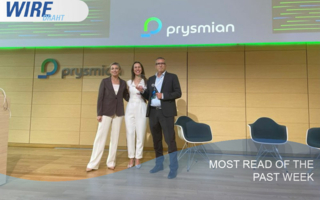 Meist-gelesen-Wire-KW-36 Copyright Madem.jpg