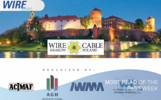 Meist-gelesen-Wire-KW-37 Copyright IWMA