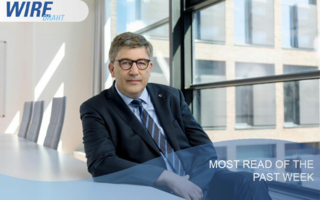 Meist-gelesen-Wire-KW-41 Copyright Outokumpu