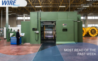 Meist-gelesen-Wire-KW-42 Copyright Setic-Pourtier